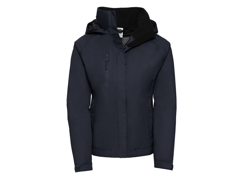Ladies' Hydraplus 2000 Jacket FullGadgets.com
