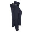 Ladies' Hydraplus 2000 Jacket FullGadgets.com