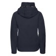 Ladies' Hydraplus 2000 Jacket FullGadgets.com
