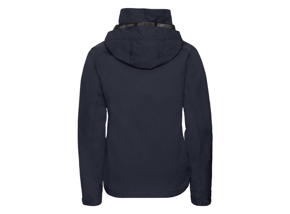 Ladies' Hydraplus 2000 Jacket FullGadgets.com