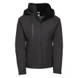Ladies' Hydraplus 2000 Jacket FullGadgets.com