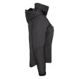 Ladies' Hydraplus 2000 Jacket FullGadgets.com