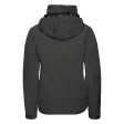Ladies' Hydraplus 2000 Jacket FullGadgets.com