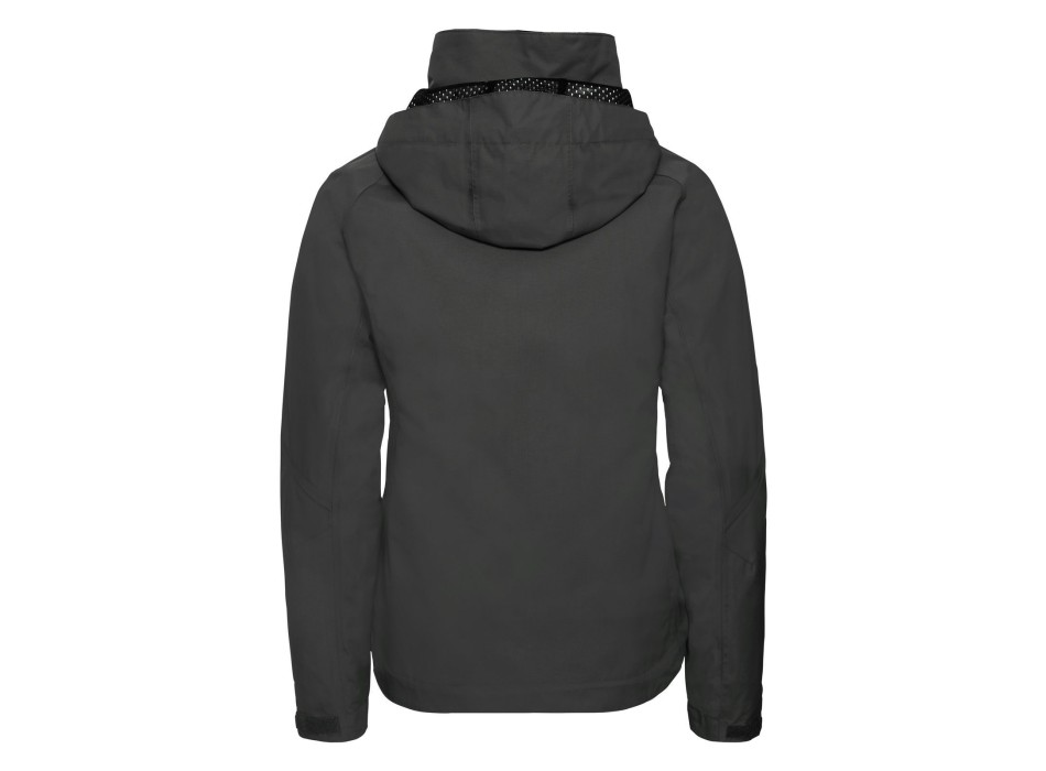 Ladies' Hydraplus 2000 Jacket FullGadgets.com