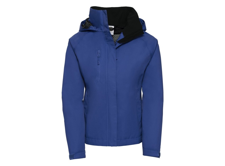 Ladies' Hydraplus 2000 Jacket FullGadgets.com