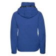 Ladies' Hydraplus 2000 Jacket FullGadgets.com