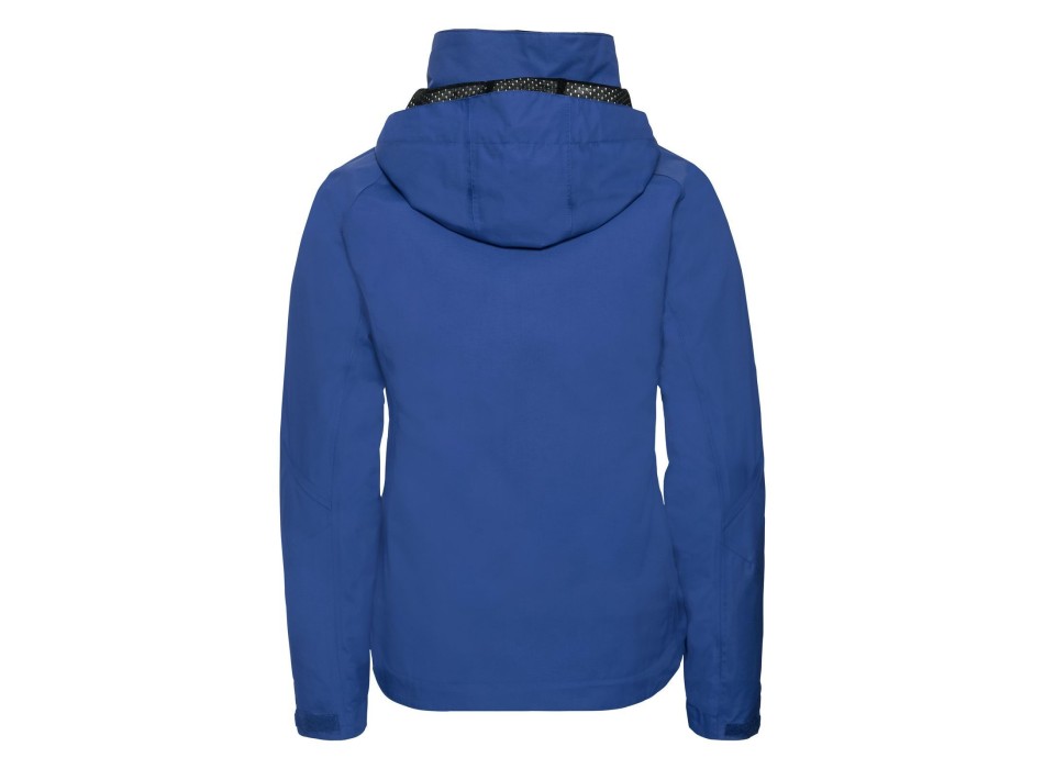 Ladies' Hydraplus 2000 Jacket FullGadgets.com
