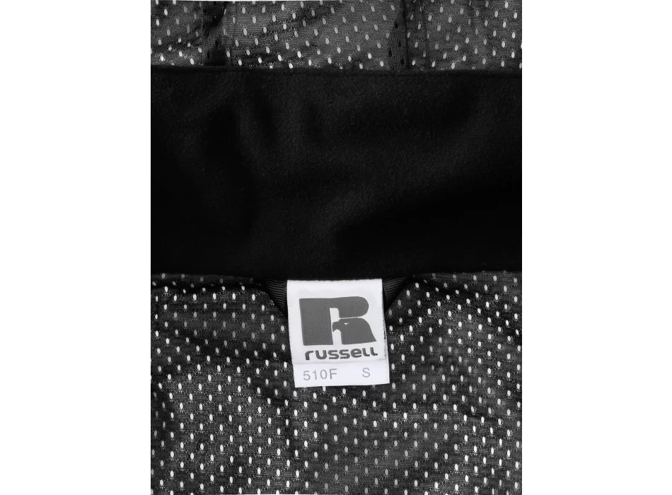 Ladies' Hydraplus 2000 Jacket FullGadgets.com