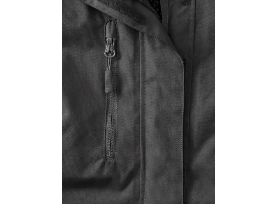 Ladies' Hydraplus 2000 Jacket FullGadgets.com