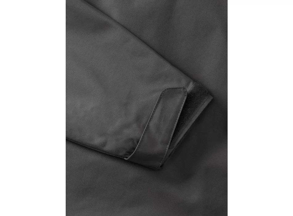 Ladies' Hydraplus 2000 Jacket FullGadgets.com