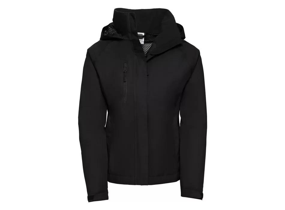 Ladies' Hydraplus 2000 Jacket FullGadgets.com