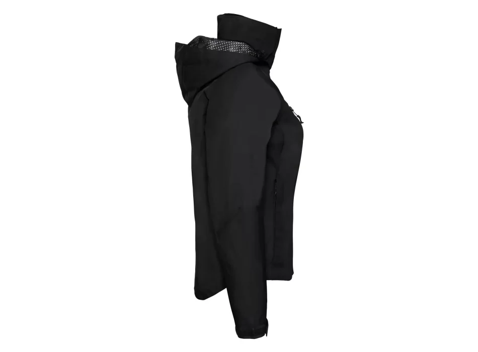 Ladies' Hydraplus 2000 Jacket FullGadgets.com