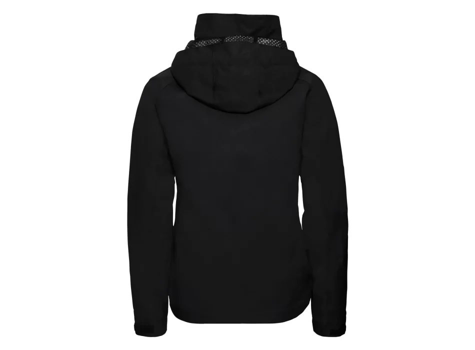 Ladies' Hydraplus 2000 Jacket FullGadgets.com