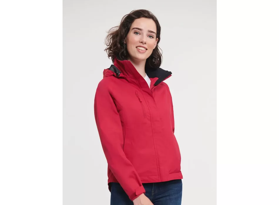 Ladies' Hydraplus 2000 Jacket FullGadgets.com