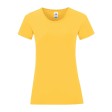 Ladies Iconic 150 T FullGadgets.com