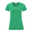 Ladies Iconic 150 T FullGadgets.com