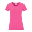 Ladies Iconic 150 T FullGadgets.com