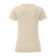 Ladies Iconic 150 T FullGadgets.com
