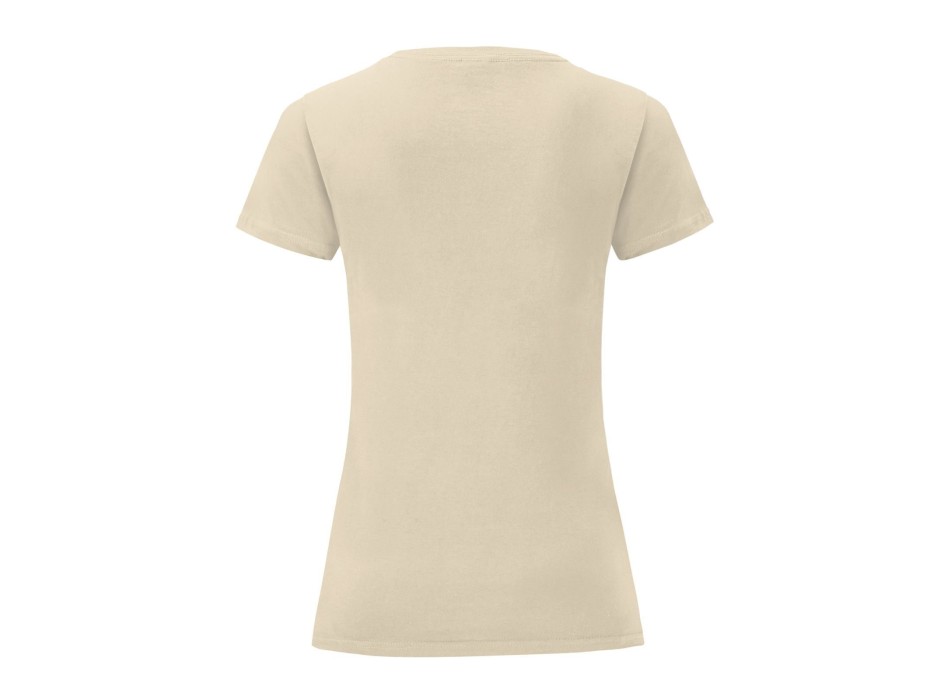 Ladies Iconic 150 T FullGadgets.com