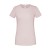 Ladies Iconic T 100% Cotone Personalizzabile |FRUIT OF THE LOOM