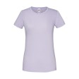 Ladies Iconic 150 T FullGadgets.com