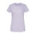 Ladies Iconic T 100% Cotone Personalizzabile |FRUIT OF THE LOOM
