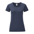 Ladies Iconic 150 T FullGadgets.com