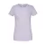 Ladies Iconic T 100% Cotone Personalizzabile |FRUIT OF THE LOOM