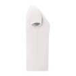 Ladies Iconic 150 T FullGadgets.com