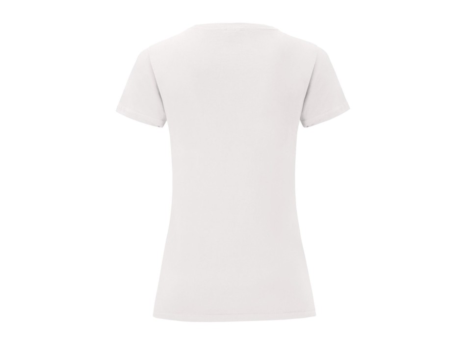 Ladies Iconic 150 T FullGadgets.com