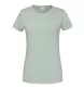 Ladies Iconic 195 T FullGadgets.com