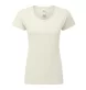 Ladies Iconic 195 T FullGadgets.com