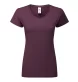 Ladies Iconic 195 T FullGadgets.com