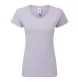 Ladies Iconic 195 T FullGadgets.com