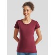 Ladies Iconic 195 T FullGadgets.com