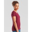 Ladies Iconic 195 T FullGadgets.com