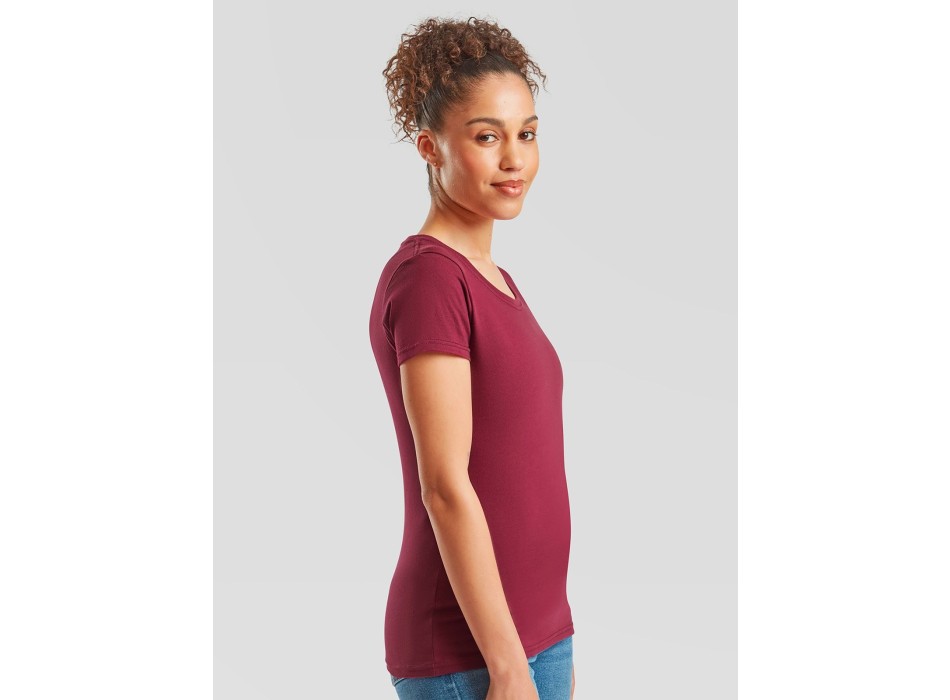 Ladies Iconic 195 T FullGadgets.com