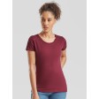 Ladies Iconic 195 T FullGadgets.com