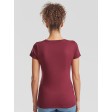 Ladies Iconic 195 T FullGadgets.com