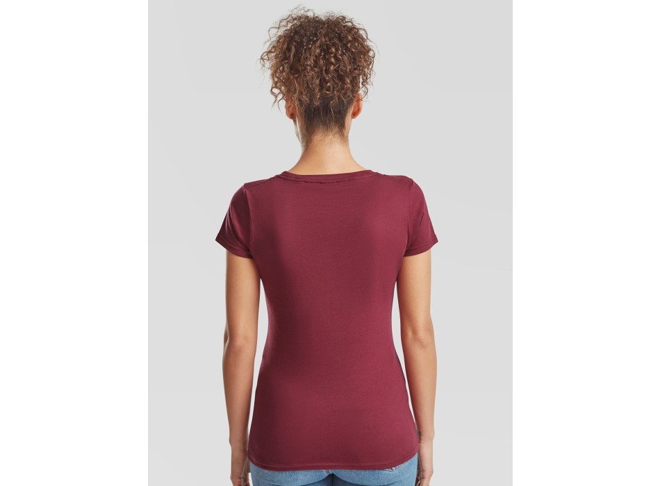 Ladies Iconic 195 T FullGadgets.com