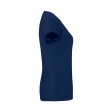 Ladies Iconic 195 T FullGadgets.com
