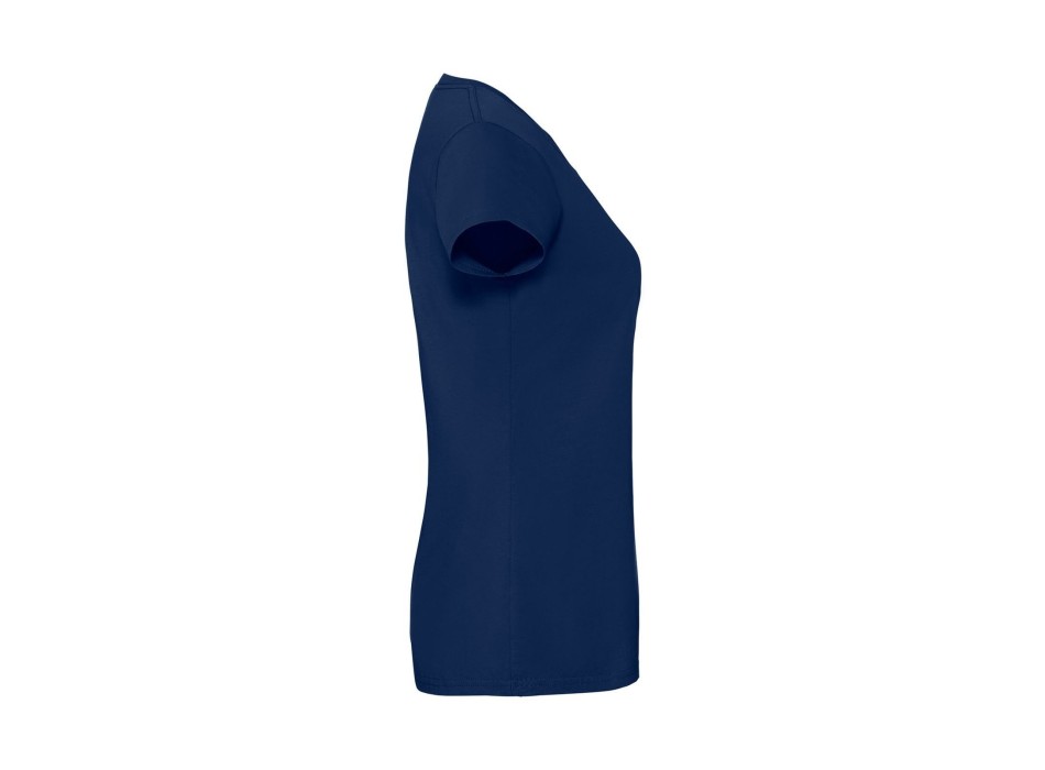 Ladies Iconic 195 T FullGadgets.com