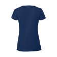 Ladies Iconic 195 T FullGadgets.com