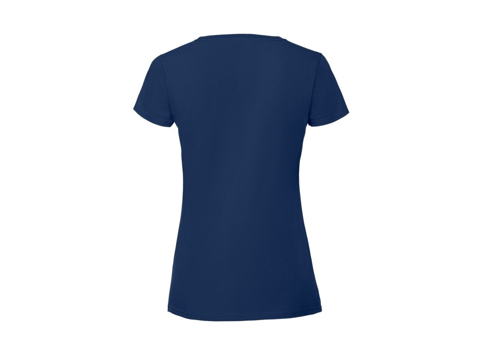 Ladies Iconic 195 T FullGadgets.com
