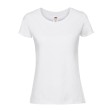 Ladies Iconic 195 T FullGadgets.com