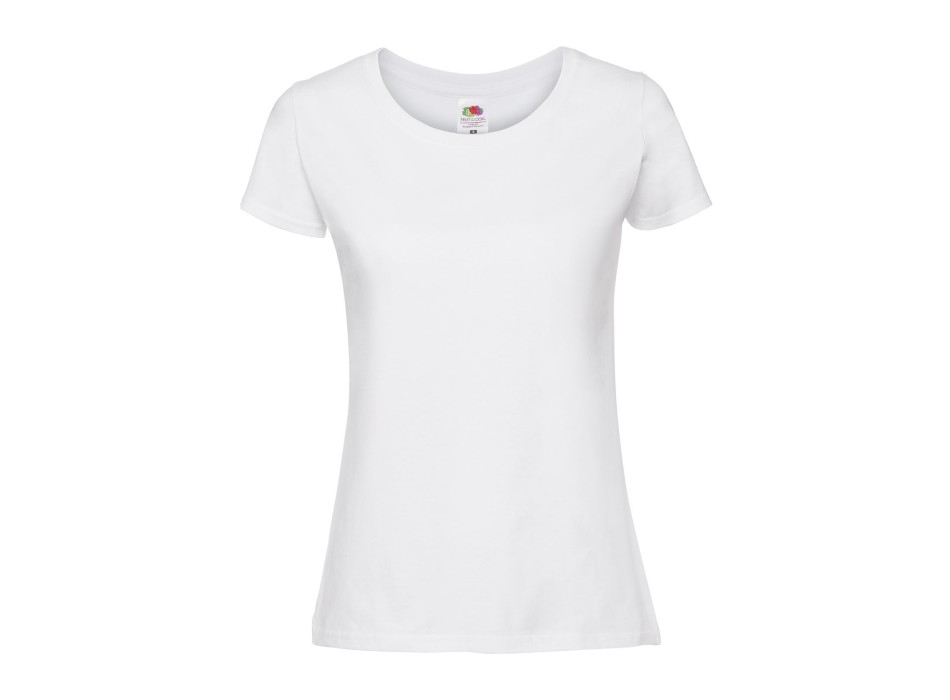 Ladies Iconic 195 T FullGadgets.com