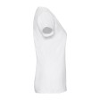 Ladies Iconic 195 T FullGadgets.com