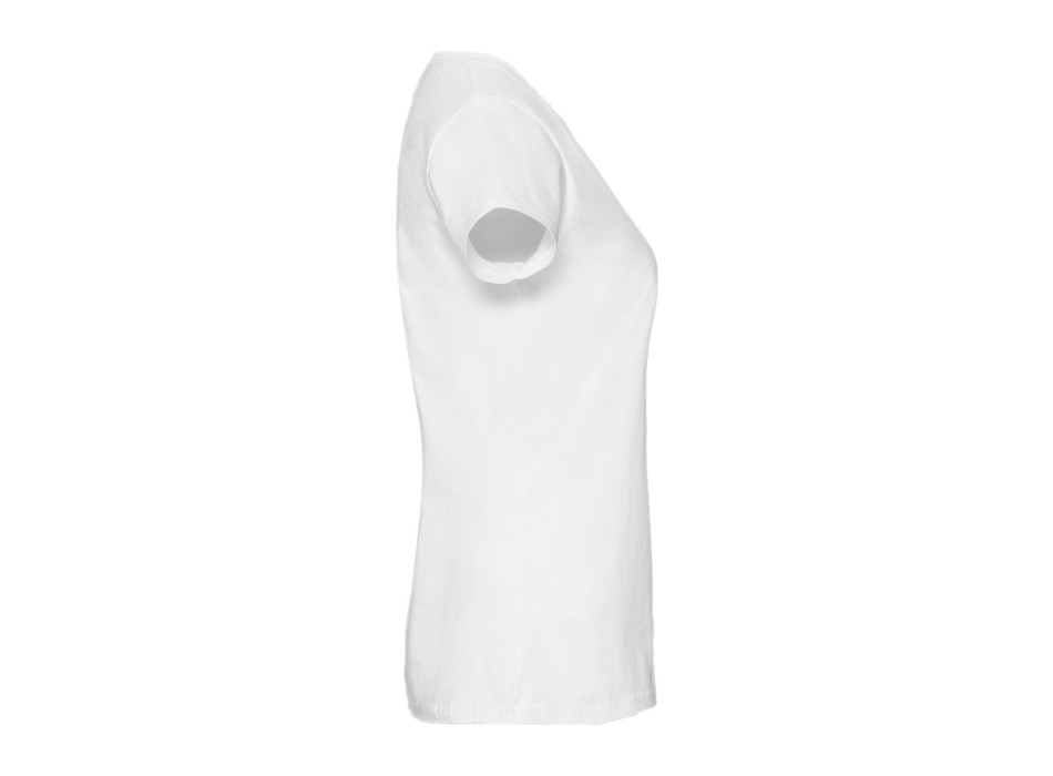 Ladies Iconic 195 T FullGadgets.com
