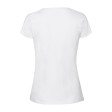 Ladies Iconic 195 T FullGadgets.com