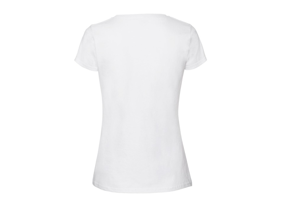 Ladies Iconic 195 T FullGadgets.com